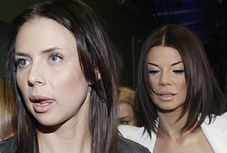 Sablewska dokona cudu?