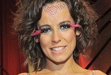 Mucha rzuciła Włochów na kolana!