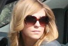 Tusk chce być piękna dla...