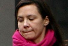 Kinga Rusin zawsze idealna?