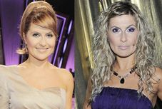 Wielka odmiana Skrzyneckiej