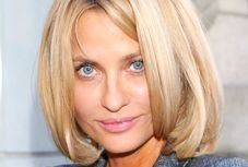 Aneta Kręglicka ma 45 lat!