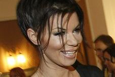 Ostatnia szansa Górniak?