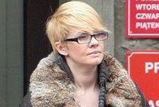 Dramat Weroniki Marczuk