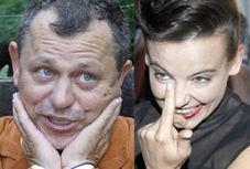 Chudecki zarzuca Musze chamstwo!