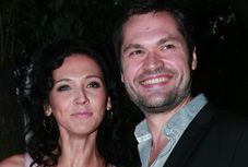 Piechowiak ma już nowego!