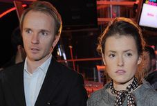 Frycz i Borcuch się rozstali?!