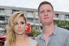 Lesz i Głogowski oficjalnie razem!