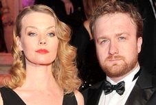 Arciuch: Rozwód i drugi ślub?!