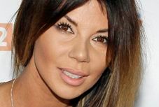 Górniak: "Wybaczyłam Darkowi"