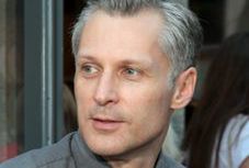 Tego nie wiedzieliście o Kozyrze!