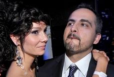 To Tyrka nie chce ślubu z Egurrolą!