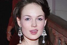 Lewicka nie chce znać matki!