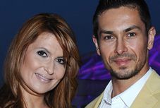 Dlaczego Skrzynecka ukrywała ciążę?