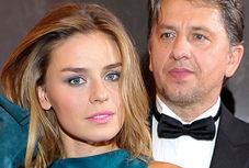 Urbańska i Józefowicz mają kryzys?