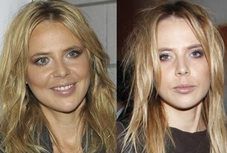 Co się dzieje z Sablewską?!