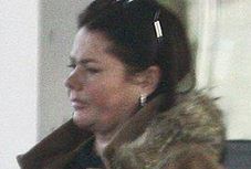 Niezgoda je fast foody!