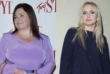 Olejnik dużo gorzej niż Niezgoda!