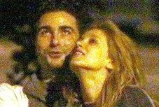 Jan Kliment i Ada Fijał razem?!