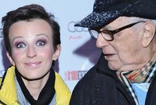 Łapiccy będą mieli dziecko?!