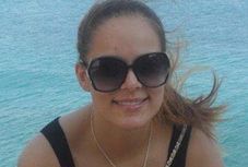 Paula bez stanika na Rodos!