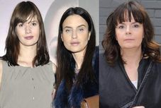 Korwin-Piotrowska to "okutany w skórę mutant"?!