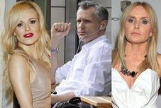 Wydają majątek na buty i torebki!