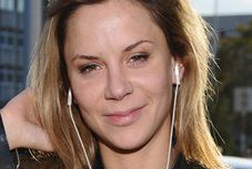 Natalia Lesz się zaręczyła!