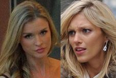 Krupa i Rubik: Tak wyglądają naprawdę!