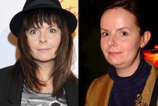 Korwin-Piotrowska. Ależ ona wypiękniała!