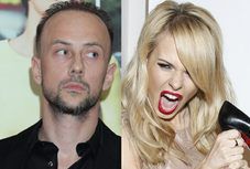 Doda pogrąża Nergala!