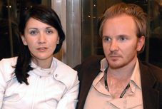 Ostrowska i Borcuch rozwiodą się z klasą?