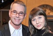 Kulisy rozwodu Janowskiego