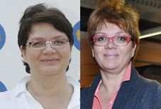 Zawadzka: Dukan prawie ją wykończył