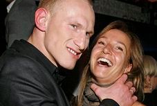 Kryzys w małżeństwie Włodarczyka!