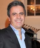 Polk pokazał nową partnerkę!