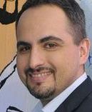 Egurrola żeni się w sierpniu!