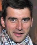 Kammel został ratownikiem!