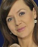 Co wyjawi Kinga Rusin?