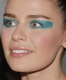 Gwiazdy ekspertami od urody