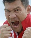 Michalczewski trafi do więzienia?