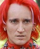 Gwiazdorskie wojny na słowa