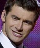 Kammel i Niezgoda wracają!