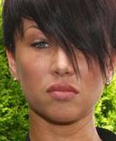 Paulla - "Górniak dla ubogich"?