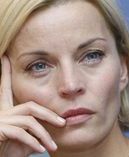 Foremniak ma dość facetów