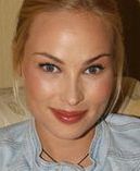 Książkiewicz: ciąża i ślub!