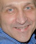 Isabel i Marcinkiewicz biorą ślub?!