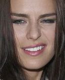 Urbańska zepsuła zabawę?