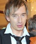 Paulla boi się o synka?!