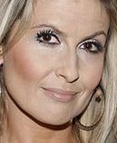 Gwiazdy zdradzają sekrety